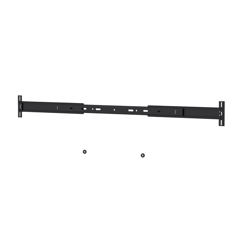 SUPORTE ALTIFALANTES SIGNAL SB32-2
