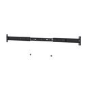 SUPORTE ALTIFALANTES SIGNAL SB32-2