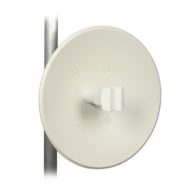 ACESS POINT UBIQUITI NANOBRIDGE M5 22dBi 5GHz MIMO