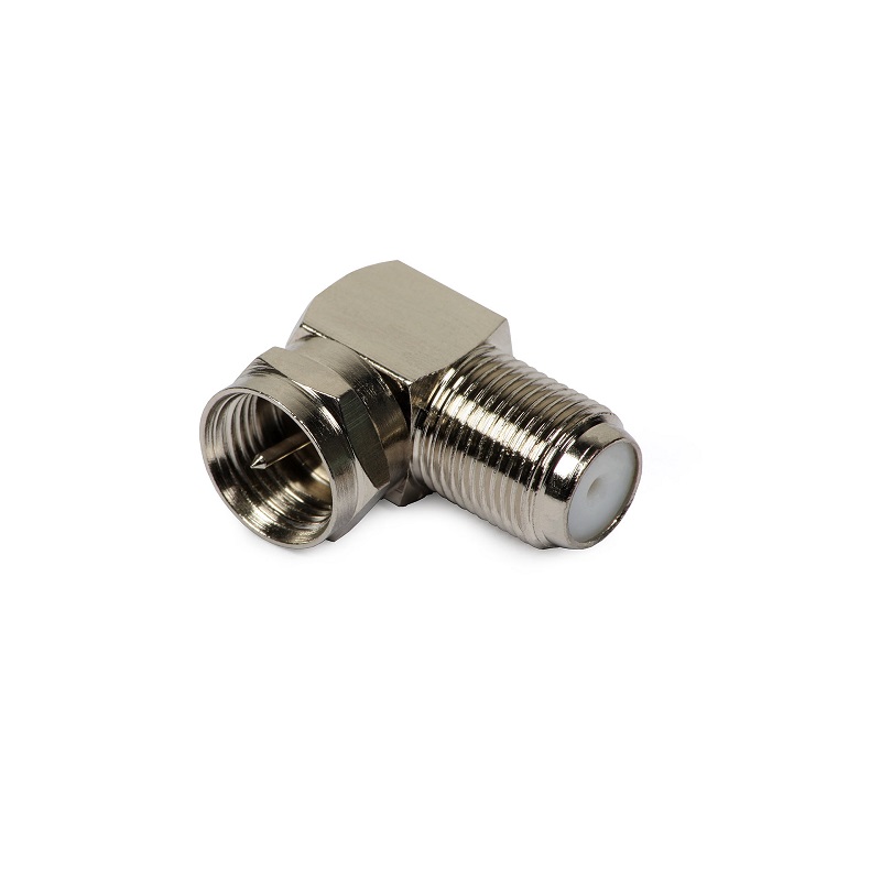 ADAPTADOR F ÂNGULAR