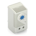 TERMOSTATO PARA VENTILADORES RACK
