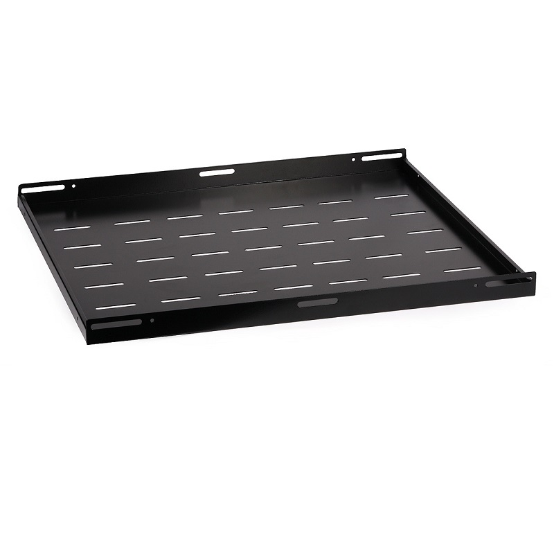 PRATELEIRA 800mm 19" RACK