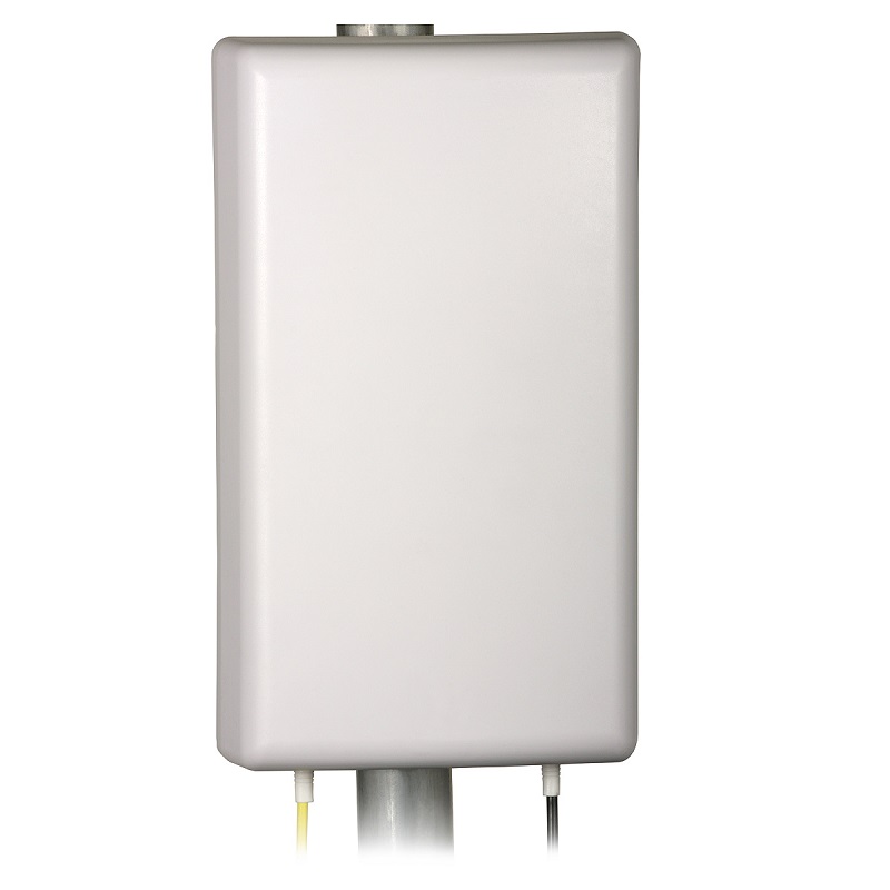 ANTENA LTE/GSM/3G TRANS-DATA KPZ LTE 6/8 MIMO