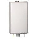 ANTENA LTE/GSM/3G TRANS-DATA KPZ LTE 6/8 MIMO