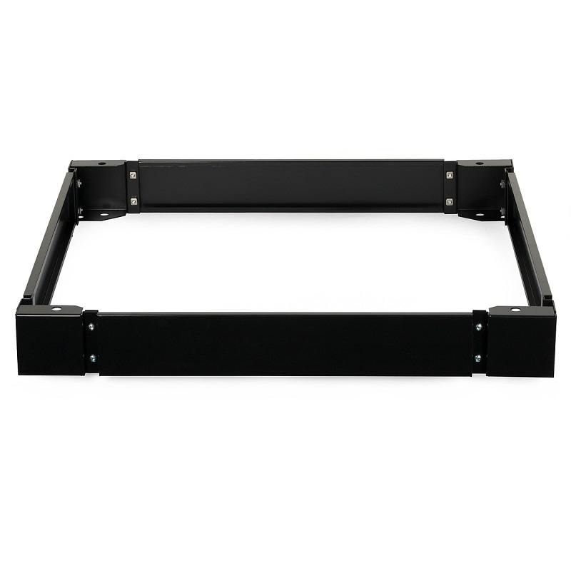 BASE PARA BASTIDOR 100x600x600mm 19" RACK
