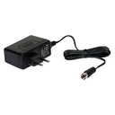 ALIMENTADOR TERRA PS182F 18V/2A PARA MULTISWITCHES MS952/554