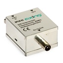 SWITCH DVB-T/CATV AXING SPU 6-02