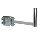 SOPORTE BALCÓN UBU 38/450