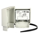 FILTRO DE RECHAZO LTE TERRA LF004