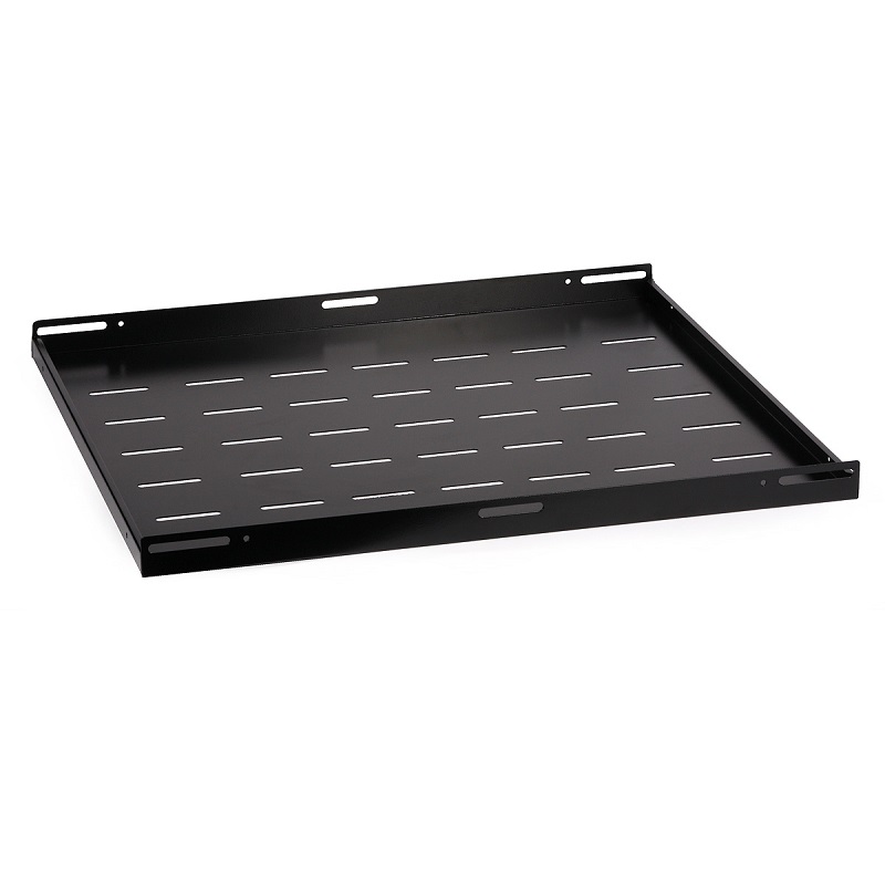 PRATELEIRA 1000mm 19" RACK