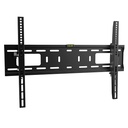 SUPORTE PAREDE LCD PLB-2N 37"...70" INCLINAÇÃO