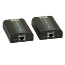 RECEPTOR HDMI PARA IP SIGNAL-HD