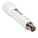 ACESS POINT UBIQUITI BULLETM2 28dBm 2.4GHz