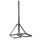 SUPORTE ANTENA 1m MB-1000 