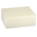 CAJA INSTALACIÓN 240x190x70mm