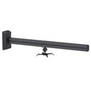 SUPORTE PAREDE PROJECTOR PRB-7