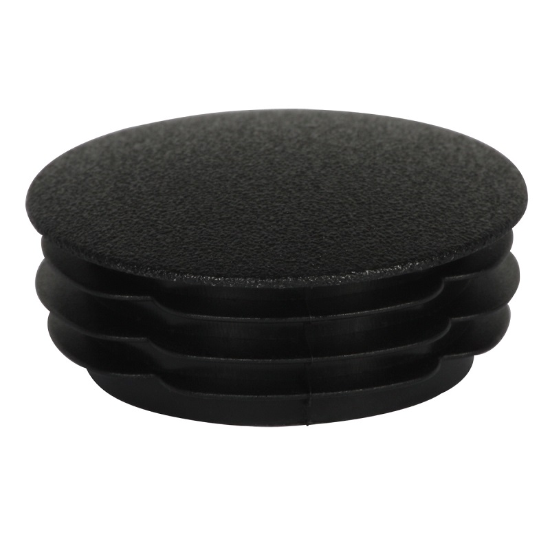 TAMPA MASTRO ANTENA 35mm