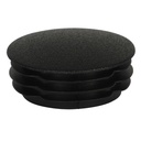 TAMPA MASTRO ANTENA 35mm