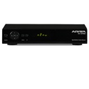 RECEPTOR COMBO HD ARIVA 153 DVB-S/S2+DVB-T/T2/C