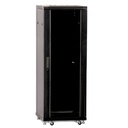 BASTIDOR PÉ 19" RACK 32U 600x800mm