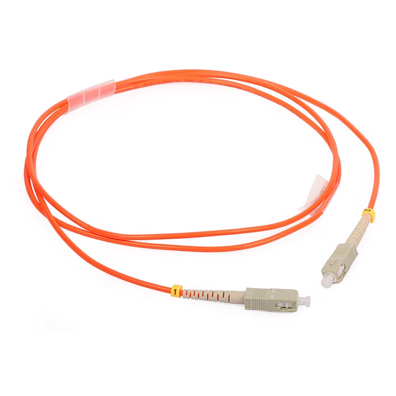 1.5m PATCHCORD MULTIMODO ULTIMODE PC-019S OM2 SC A SC