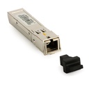 TRANSCEIVER MONOMODO ULTIMODE SFP-203/5G FIBRA