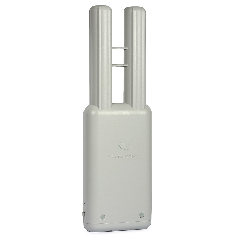 ACCESS POINT WIRELESS OMNITIK UPA-5HND