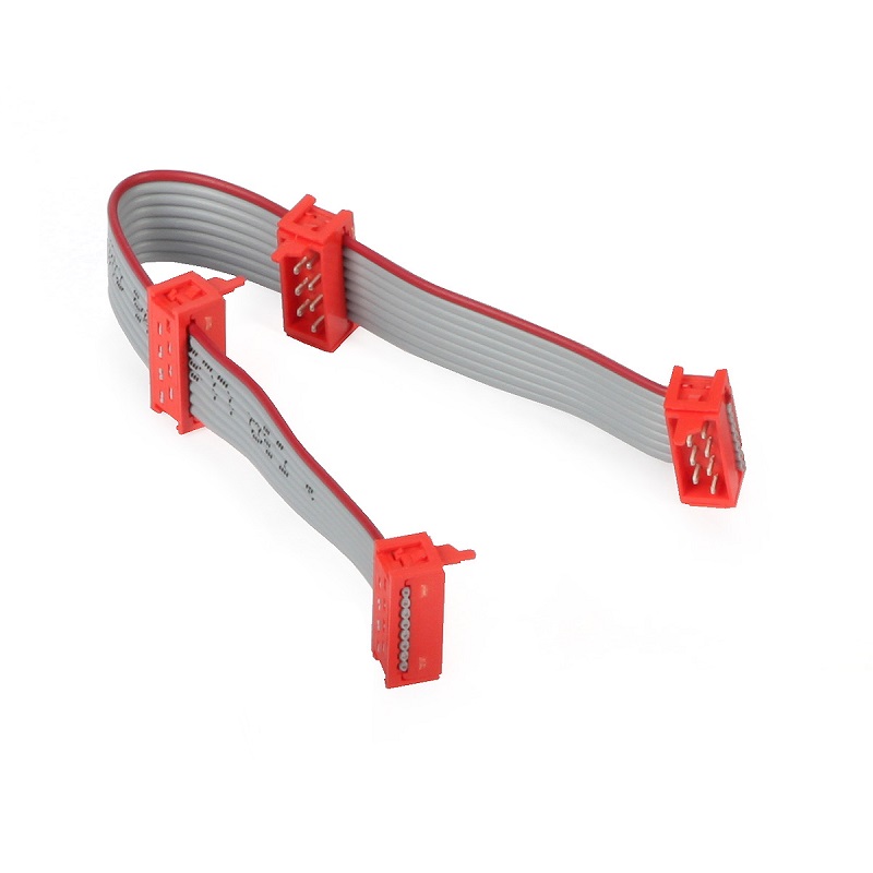 CABLE DISTRIBUCIÓN DC 36mm