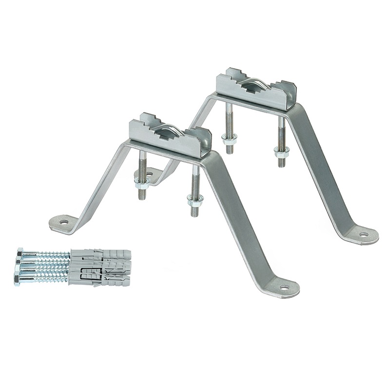 SOPORTE PARED OMM-50L13