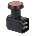 LNB QUATRO FTE EXCELLENTO 0.1dB