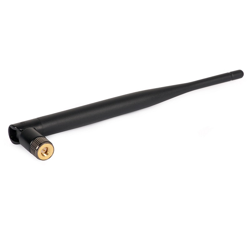ANTENA GSM/DCS/UMTS TRANS-DATA DW3-C