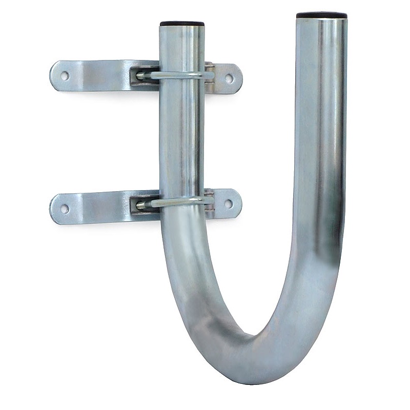 TV SAT ANTENA SUPPORT UMU 43U35