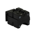 LÂMINA PARA DESCARNADOR MASTER