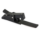 CORTADORA DE FIBRA DE PRECISIÓN F1-6000