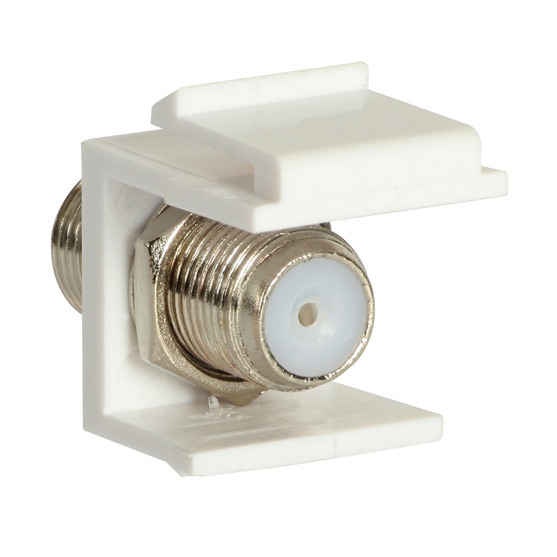 MÓDULO KEYSTONE F / F