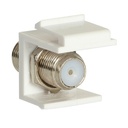 MÓDULO KEYSTONE F / F