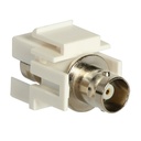 MÓDULO KEYSTONE BNC / BNC