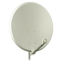 OFFSET ANTENA PARABÓLICA 80cm GAL PINT. A-E