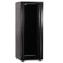 BASTIDOR PÉ 19" RACK 42U 800x800mm