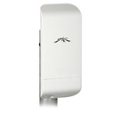 ACESS POINT UBIQUITI NANOSTATION LOCO M5 5GHz CPA