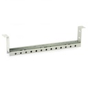 SUPORTE CALHA DIN RACK PARA EQUIPAMENTOS TERRA