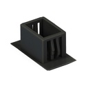 TAMPA CEGA SC SIMPLEX