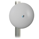ACESS POINT UBIQUITI NANOBEAM 5AC 18dBi 5GHz