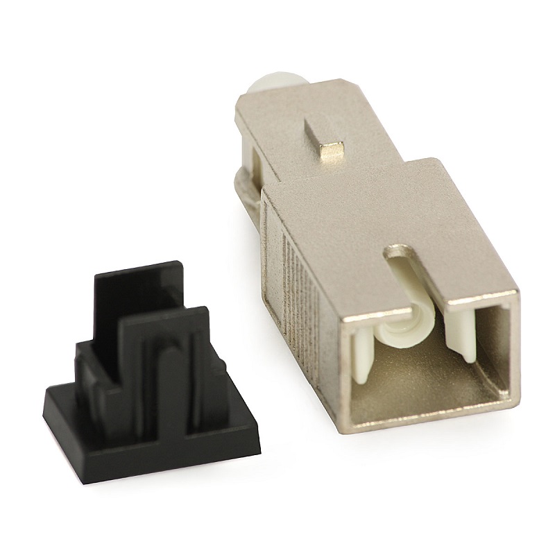 ATENUADOR ÓPTICO ULTIMODE T-15 SC 5dB