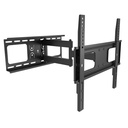 SOPORTE PARED LCD LPA36-443A 32"...55" INCLINACIÓN Y ROTACIÓN
