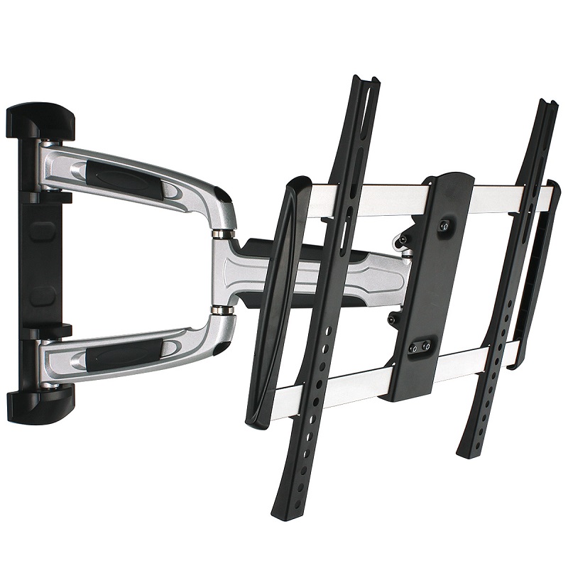 SOPORTE PARED LCD LPA31-443 32"...55" INCLINACIÓN Y ROTACIÓN