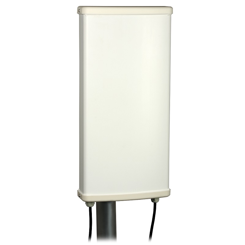 ANTENA LTE MIMO TRANS-DATA KPZ LTE 8/8 CON 5m CABLE SMA