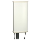 ANTENA LTE MIMO TRANS-DATA KPZ LTE 8/8 COM 5m SMA