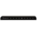 SWITCHER/REPARTIDOR 1x8 SIGNAL-HD HDMI 4Kx2K@60Hz