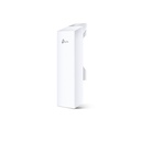 ACCESS POINT TP-LINK CPE210 EXTERIOR